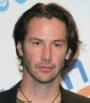 Keanu Reeves