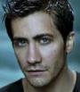 Jake Gyllenhaal