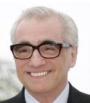 Martin Scorsese