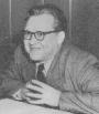 Charles De Koninck