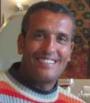 Aziz Bouderbala