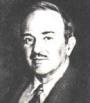 Edward Hastings Chamberlin