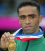 Jaouad Gharib