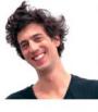 Max Boublil 