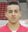 Amri Chadli