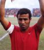 Ahmed Faras
