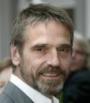 Jeremy Irons
