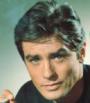 Alain Delon