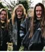 Sodom