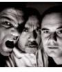 Les Inconnus