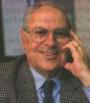 armand Jammot