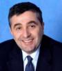 Jean-Fran�ois Cirelli