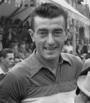 Louison Bobet