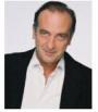 Yves Lecoq