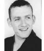 Dany Boon