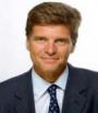Patrick Bourrat