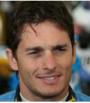 Giancarlo Fisichella