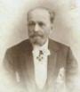 Marius Petipa