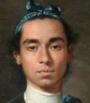 Luis Eugenio Mel�ndez