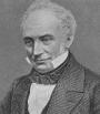 Franz Bopp