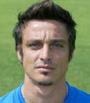 Massimo Oddo