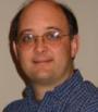 Keith Packard