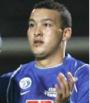 Nabil Baha