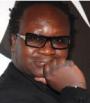 Magloire