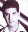 Nabil Ayouch