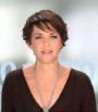 Nathalie Renoux