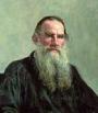 L�on Tolstoï