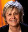 Annie Lemoine