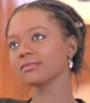 Rama Yade