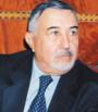 Abdelwahed Radi
