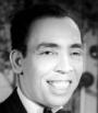 Ismail Yasin