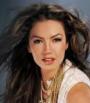 Thalia