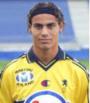 Jaouad Zaïri