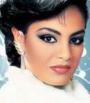Sherihan