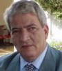 Abdellah Al Amrani