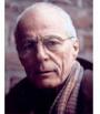 Gottfried B�hm