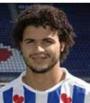 Kaissi Abdelkrim