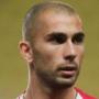 Marco Di Vaio