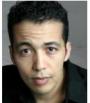 Hassan Koubba