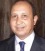 Abdeslam Ahizoune