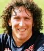 Mauro Bergamasco