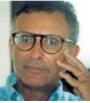 Abdelkebir Khatibi