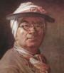 Jean-Sim�on  Chardin