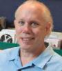 Bill Atkinson