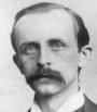 James Barrie