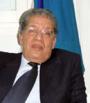 Mohamed El Yazghi